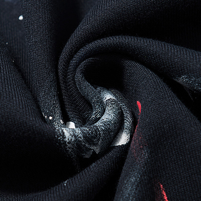 Men Women Hoodies Hooded Sweatshirt Tee Pullover Tops Sweats Unisex Teen Outfits