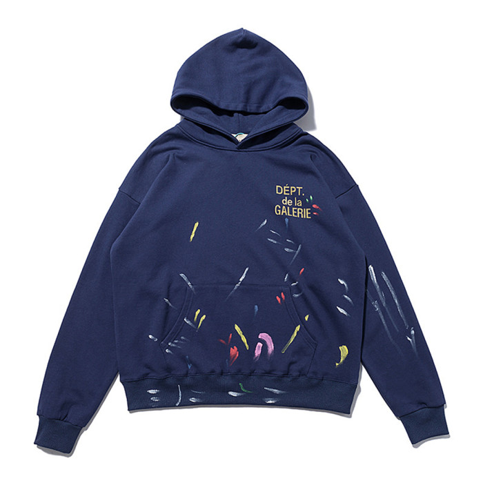 Men Women Hoodies Hooded Sweatshirt Tee Pullover Tops Sweats Unisex Teen Outfits