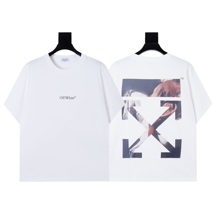 Summer Men Women T-shirt Short Sleeve T-shirt Pullover Tops Sweatshirt Unisex Tee Casual T-shirt