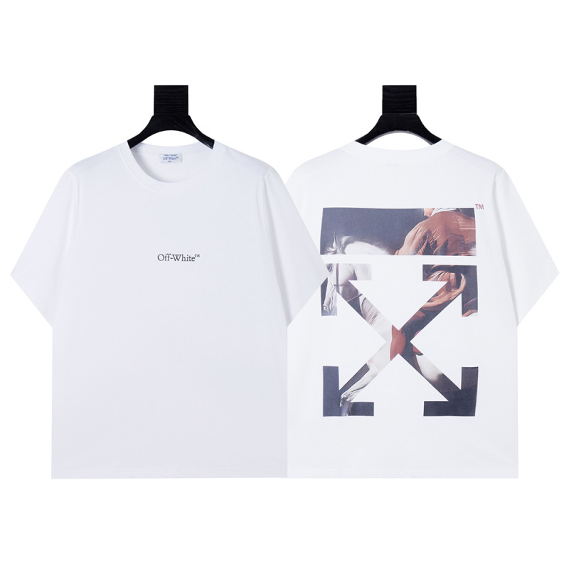 Summer Men Women T-shirt Short Sleeve T-shirt Pullover Tops Sweatshirt Unisex Tee Casual T-shirt