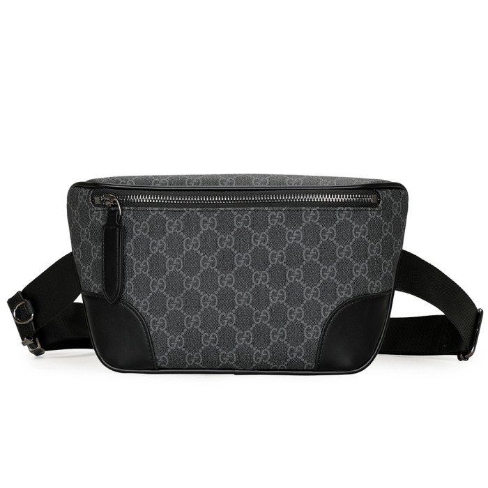 Men Messenger Shoulder Bag Camera Handbags Business Bags