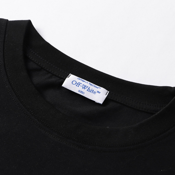 Summer Men Women T-shirt Short Sleeve T-shirt Pullover Tops Sweatshirt Unisex Tee Casual T-shirt