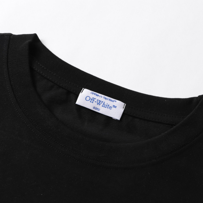 Summer Men Women T-shirt Short Sleeve T-shirt Pullover Tops Sweatshirt Unisex Tee Casual T-shirt