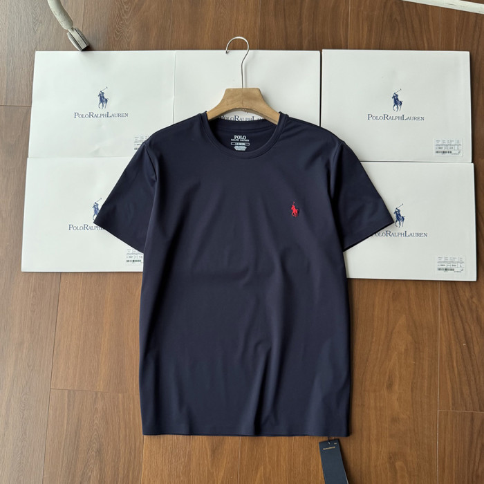 Summer Men Women T-shirt Short Sleeve T-shirt Pullover Tops Sweatshirt Unisex Tee Casual T-shirt