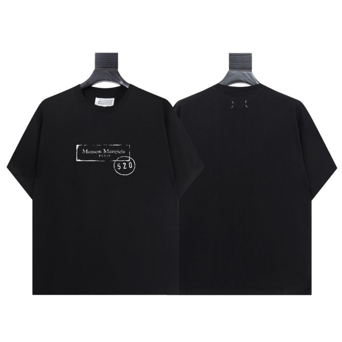 Summer Men Women T-shirt Short Sleeve T-shirt Pullover Tops Sweatshirt Unisex Tee Casual T-shirt