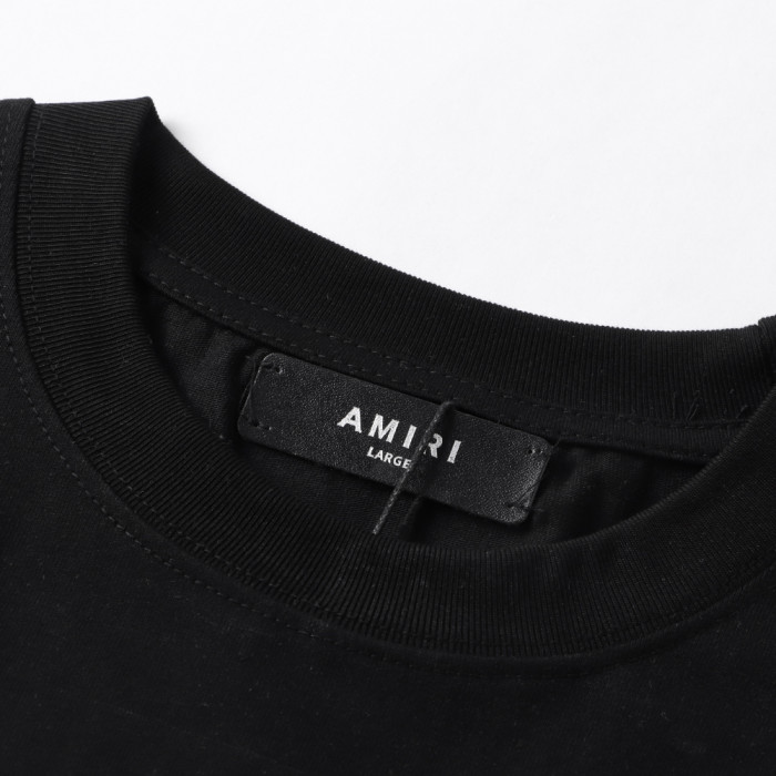 Summer Men Women T-shirt Short Sleeve T-shirt Pullover Tops Sweatshirt Unisex Tee Casual T-shirt