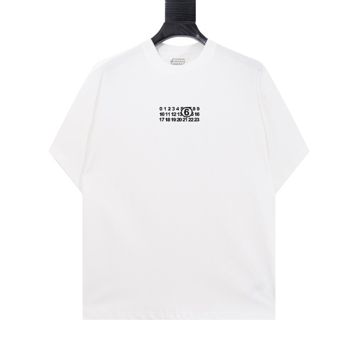 Summer Men Women T-shirt Short Sleeve T-shirt Pullover Tops Sweatshirt Unisex Tee Casual T-shirt