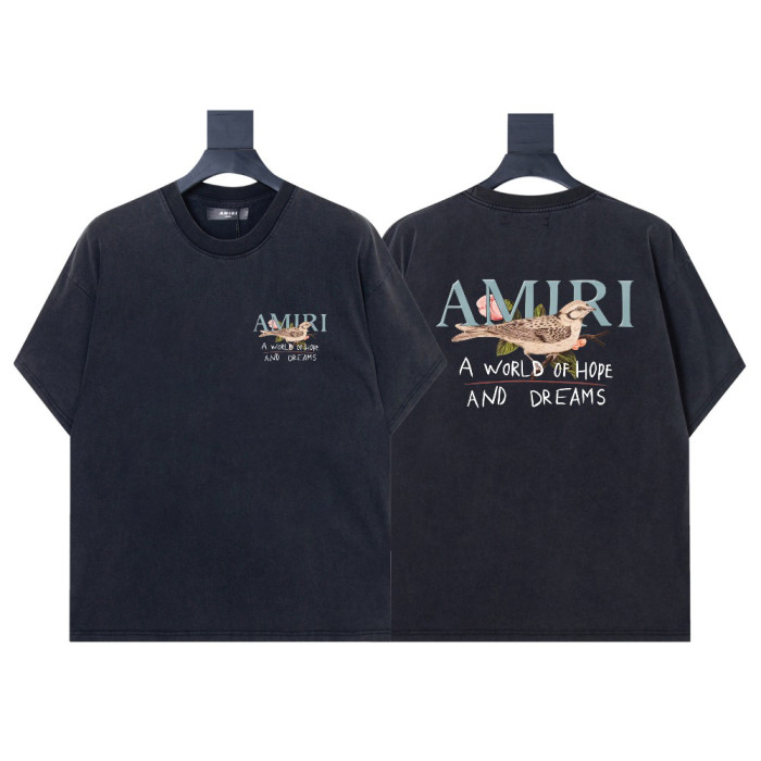 Summer Men Women T-shirt Short Sleeve T-shirt Pullover Tops Sweatshirt Unisex Tee Casual T-shirt