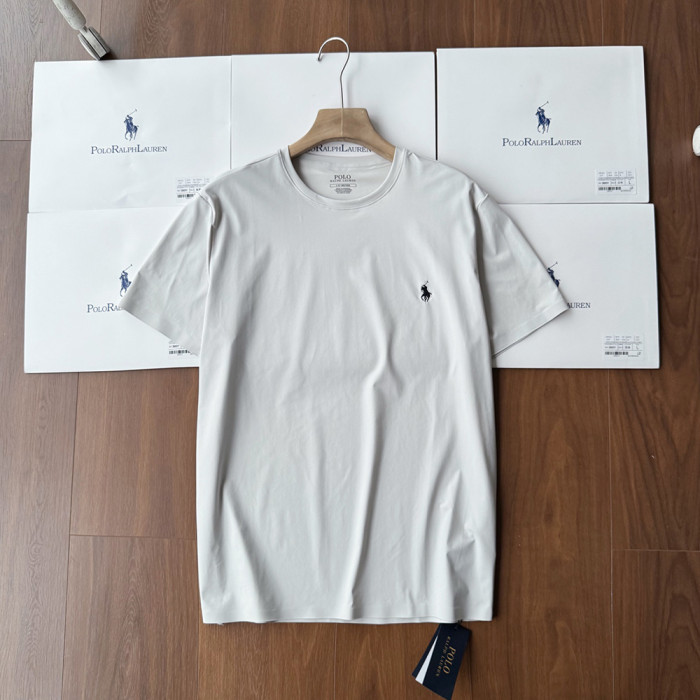Summer Men Women T-shirt Short Sleeve T-shirt Pullover Tops Sweatshirt Unisex Tee Casual T-shirt