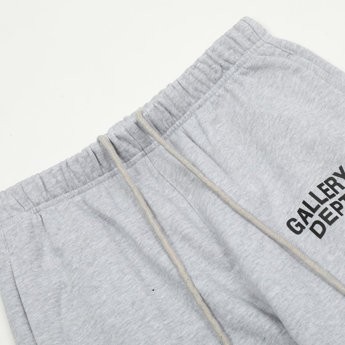 Men Tracksuit Sport Wear Pant Bottoms Trousers Outfits Joggers Clothes Women