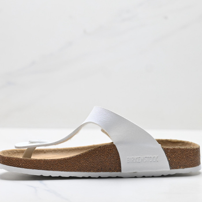 Men Women Slides Slip On Slippers Mules Sandals Casual Shoes Sole Unisex 36-45