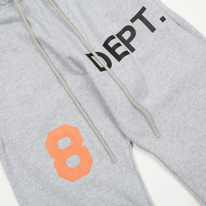 Men Tracksuit Sport Wear Pant Bottoms Trousers Outfits Joggers Clothes Women
