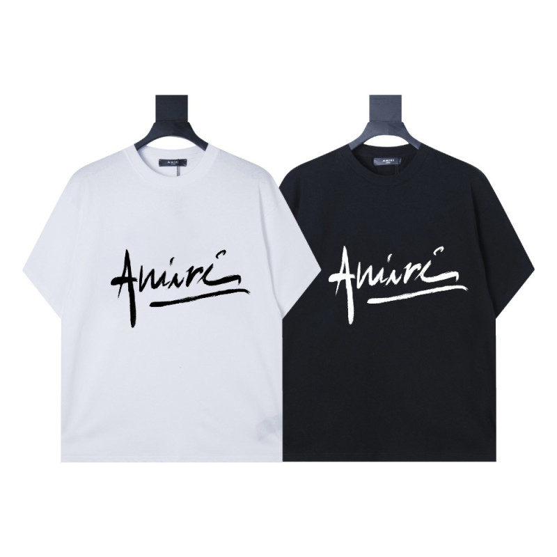 Summer Men Women T-shirt Short Sleeve T-shirt Pullover Tops Sweatshirt Unisex Tee Casual T-shirt