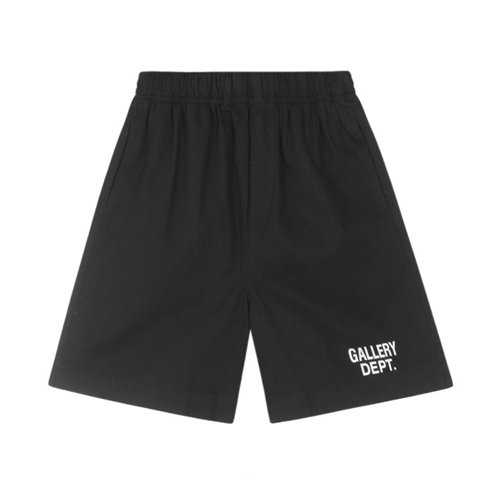 Men Women Beach Shorts Bottoms Half Pants Casual Shorts Vacation Wear