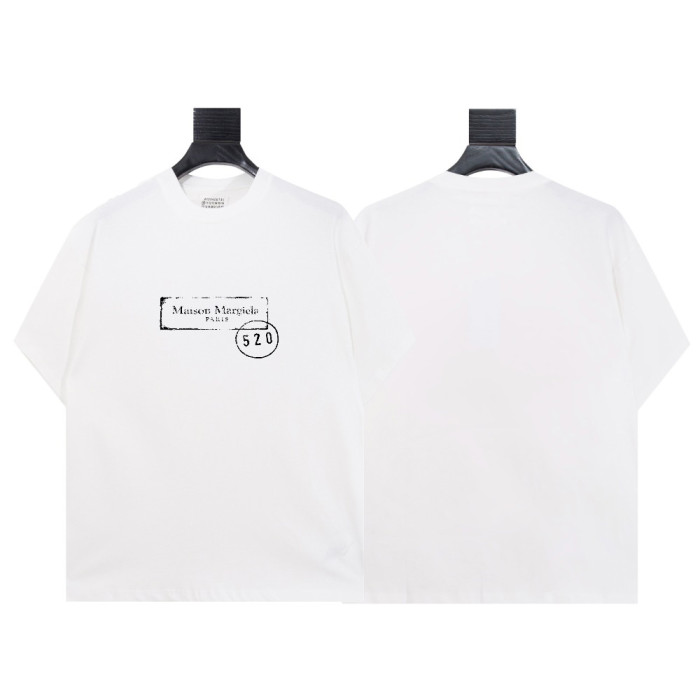 Summer Men Women T-shirt Short Sleeve T-shirt Pullover Tops Sweatshirt Unisex Tee Casual T-shirt