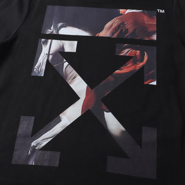 Summer Men Women T-shirt Short Sleeve T-shirt Pullover Tops Sweatshirt Unisex Tee Casual T-shirt