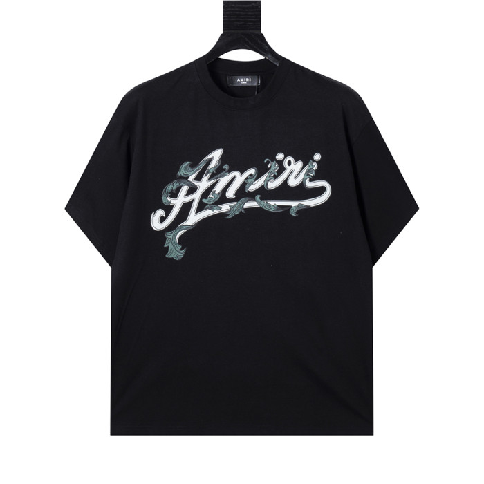 Summer Men Women T-shirt Short Sleeve T-shirt Pullover Tops Sweatshirt Unisex Tee Casual T-shirt