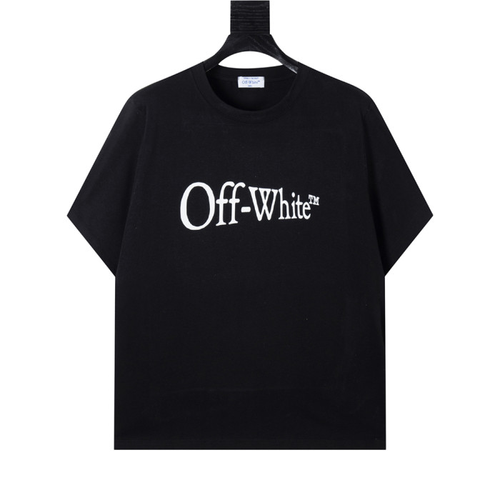 Summer Men Women T-shirt Short Sleeve T-shirt Pullover Tops Sweatshirt Unisex Tee Casual T-shirt