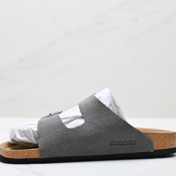 Men Women Slides Slip On Slippers Mules Sandals Casual Shoes Sole Unisex 36-45