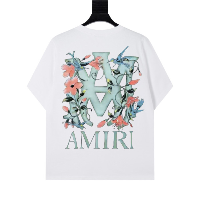 Summer Men Women T-shirt Short Sleeve T-shirt Pullover Tops Sweatshirt Unisex Tee Casual T-shirt