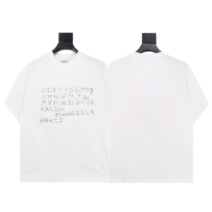 Summer Men Women T-shirt Short Sleeve T-shirt Pullover Tops Sweatshirt Unisex Tee Casual T-shirt