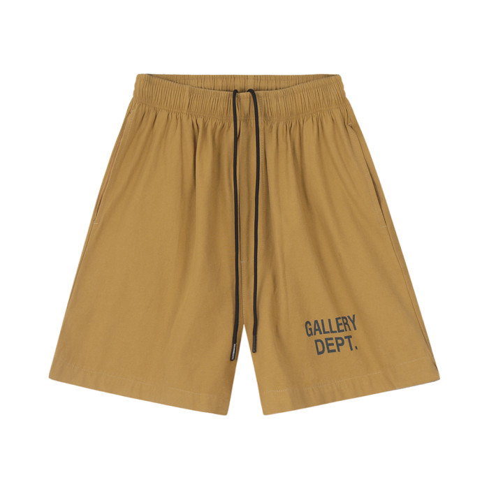 Men Women Beach Shorts Bottoms Half Pants Casual Shorts Vacation Wear