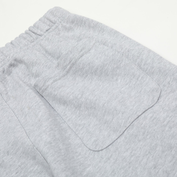 Men Tracksuit Sport Wear Pant Bottoms Trousers Outfits Joggers Clothes Women
