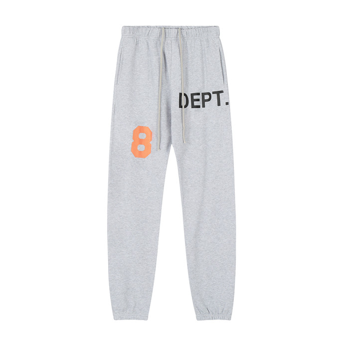 Men Tracksuit Sport Wear Pant Bottoms Trousers Outfits Joggers Clothes Women