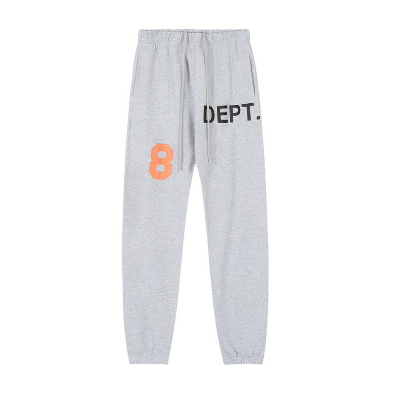 Men Tracksuit Sport Wear Pant Bottoms Trousers Outfits Joggers Clothes Women