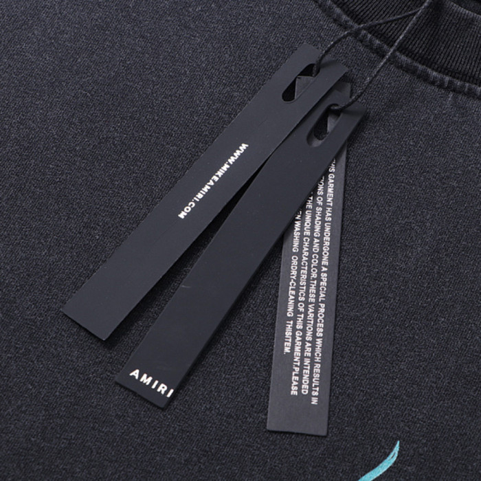 Summer Men Women T-shirt Short Sleeve T-shirt Pullover Tops Sweatshirt Unisex Tee Casual T-shirt