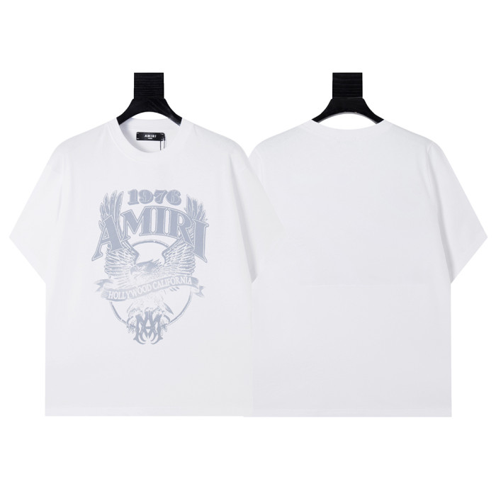 Summer Men Women T-shirt Short Sleeve T-shirt Pullover Tops Sweatshirt Unisex Tee Casual T-shirt