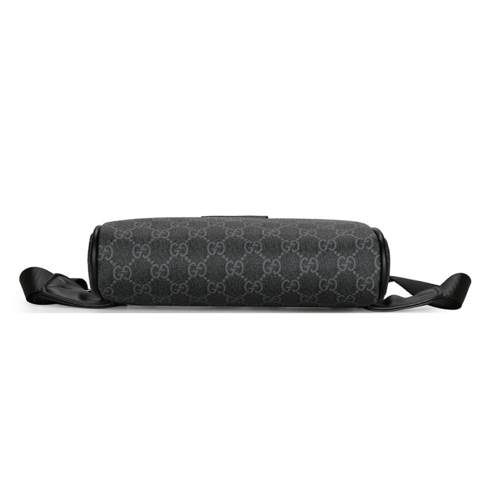 Men Messenger Shoulder Bag Camera Handbags Business Bags