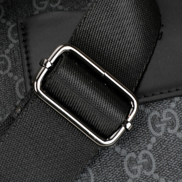 Men Messenger Shoulder Bag Camera Handbags Business Bags