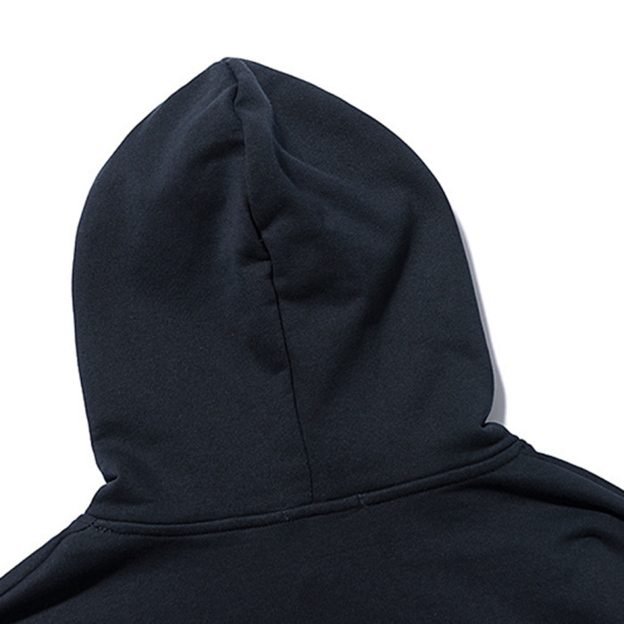 Men Women Hoodies Hooded Sweatshirt Tee Pullover Tops Sweats Unisex Teen Outfits
