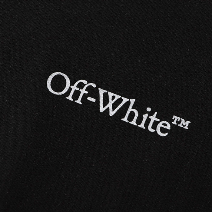Summer Men Women T-shirt Short Sleeve T-shirt Pullover Tops Sweatshirt Unisex Tee Casual T-shirt