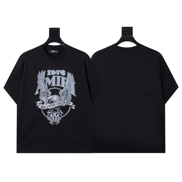 Summer Men Women T-shirt Short Sleeve T-shirt Pullover Tops Sweatshirt Unisex Tee Casual T-shirt