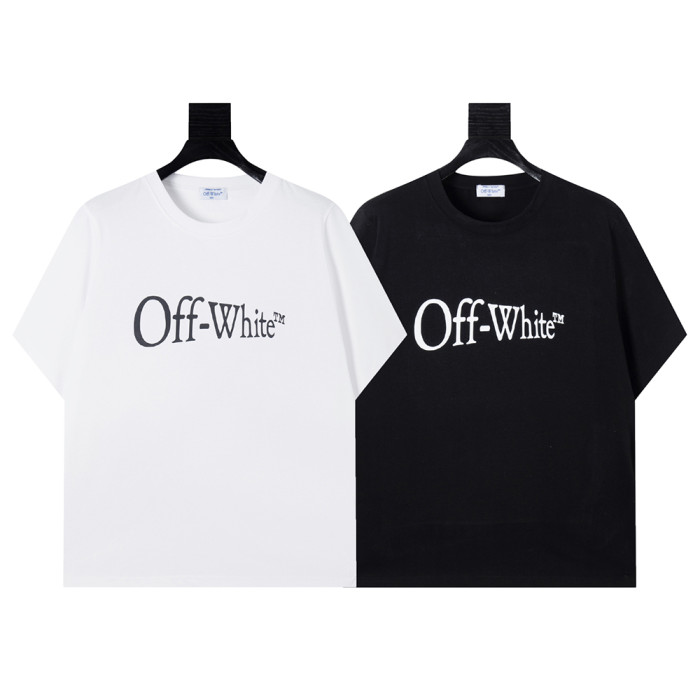 Summer Men Women T-shirt Short Sleeve T-shirt Pullover Tops Sweatshirt Unisex Tee Casual T-shirt