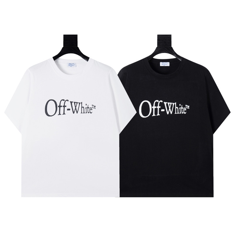 Summer Men Women T-shirt Short Sleeve T-shirt Pullover Tops Sweatshirt Unisex Tee Casual T-shirt
