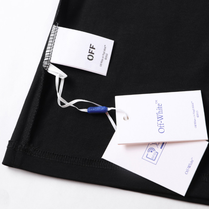Summer Men Women T-shirt Short Sleeve T-shirt Pullover Tops Sweatshirt Unisex Tee Casual T-shirt