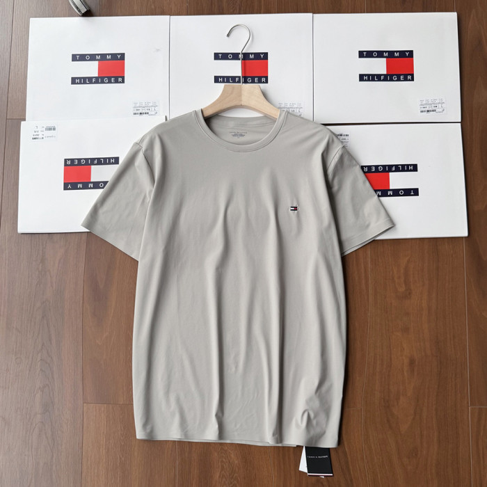 Summer Men Women T-shirt Short Sleeve T-shirt Pullover Tops Sweatshirt Unisex Tee Casual T-shirt