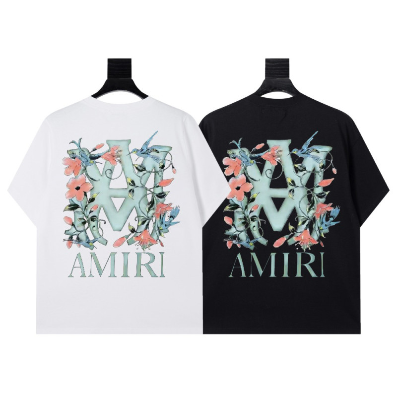 Summer Men Women T-shirt Short Sleeve T-shirt Pullover Tops Sweatshirt Unisex Tee Casual T-shirt