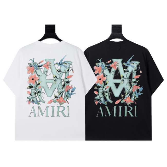 Summer Men Women T-shirt Short Sleeve T-shirt Pullover Tops Sweatshirt Unisex Tee Casual T-shirt