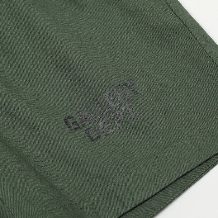 Men Women Beach Shorts Bottoms Half Pants Casual Shorts Vacation Wear