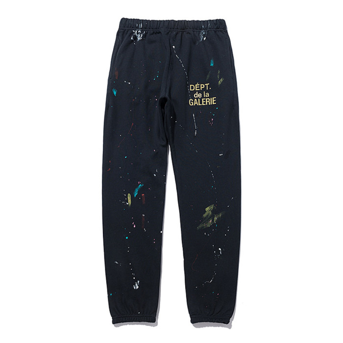 Men Tracksuit Sport Wear Pant Bottoms Trousers Outfits Joggers Clothes Women