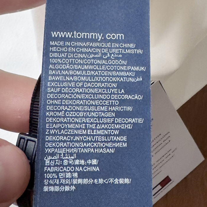 Summer Men Women T-shirt Short Sleeve T-shirt Pullover Tops Sweatshirt Unisex Tee Casual T-shirt