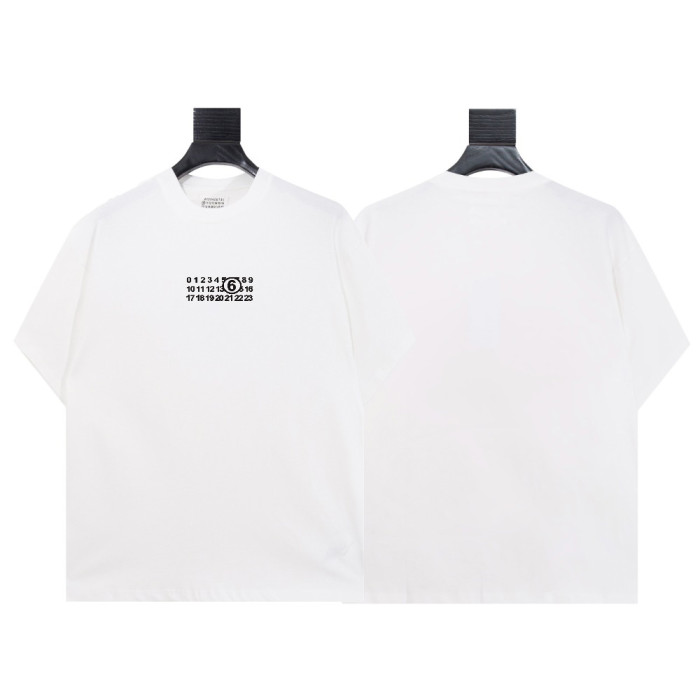 Summer Men Women T-shirt Short Sleeve T-shirt Pullover Tops Sweatshirt Unisex Tee Casual T-shirt