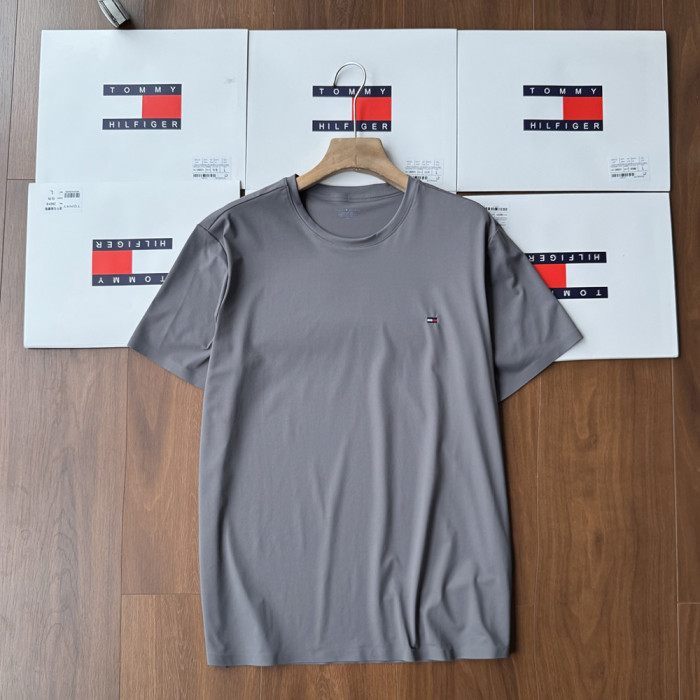 Summer Men Women T-shirt Short Sleeve T-shirt Pullover Tops Sweatshirt Unisex Tee Casual T-shirt