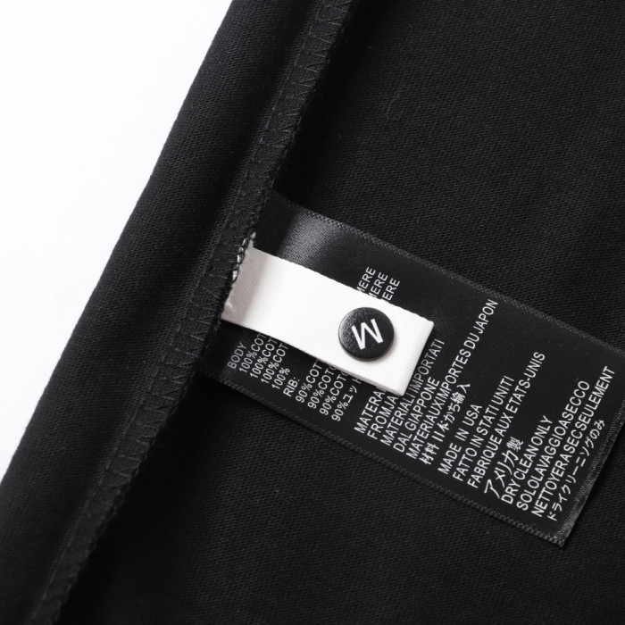 Summer Men Women T-shirt Short Sleeve T-shirt Pullover Tops Sweatshirt Unisex Tee Casual T-shirt
