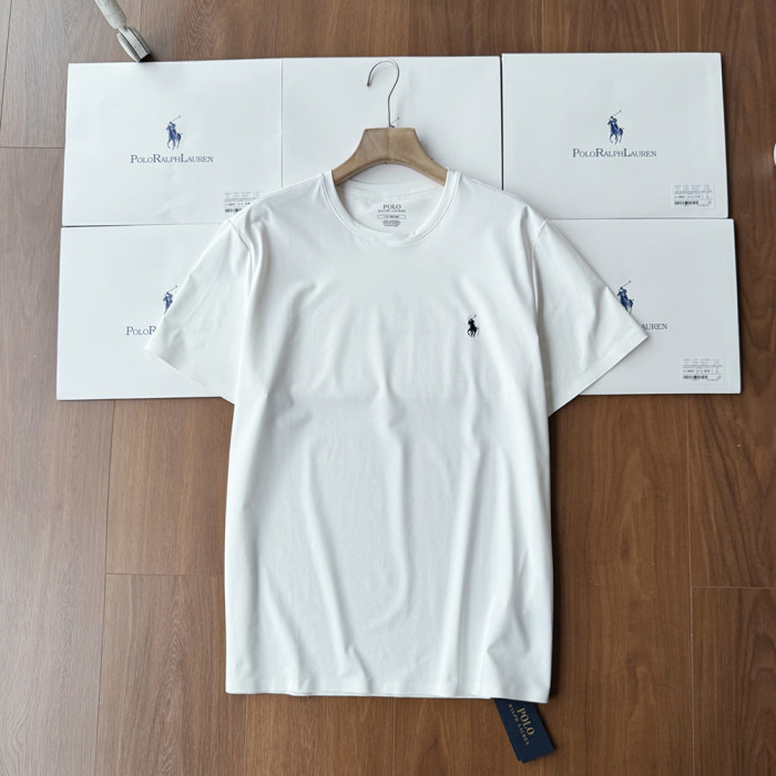 Summer Men Women T-shirt Short Sleeve T-shirt Pullover Tops Sweatshirt Unisex Tee Casual T-shirt