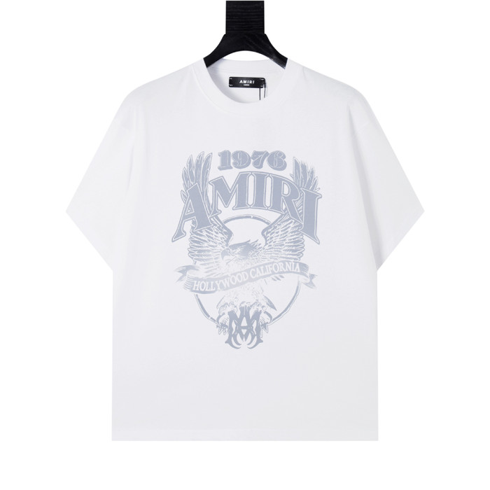 Summer Men Women T-shirt Short Sleeve T-shirt Pullover Tops Sweatshirt Unisex Tee Casual T-shirt